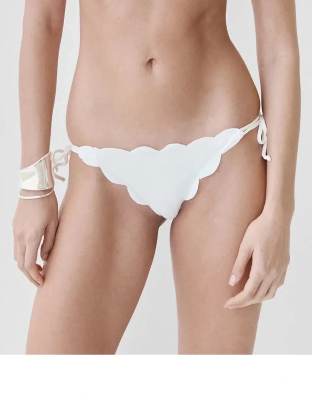 Marysia Mott bikini